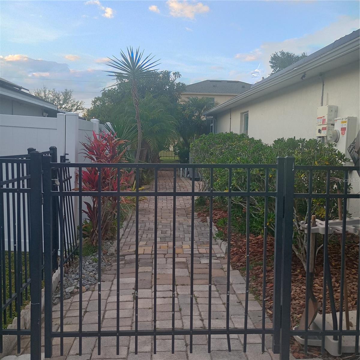 639 GULL DR, POINCIANA, FL, 34759