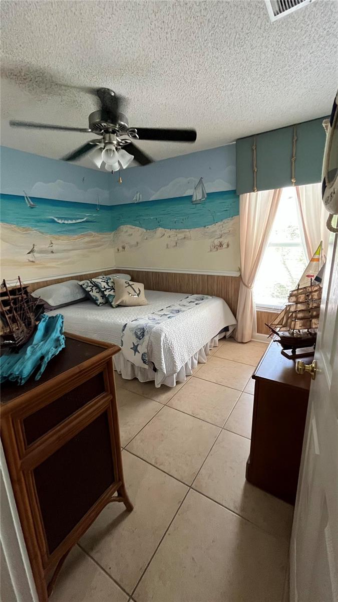 639 GULL DR, POINCIANA, FL, 34759