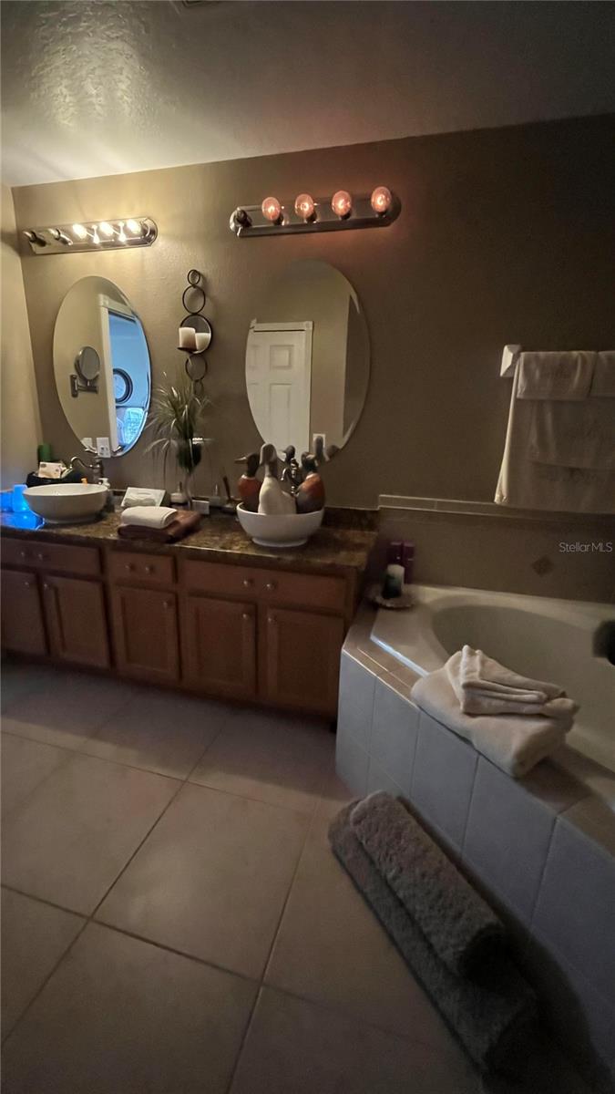 639 GULL DR, POINCIANA, FL, 34759