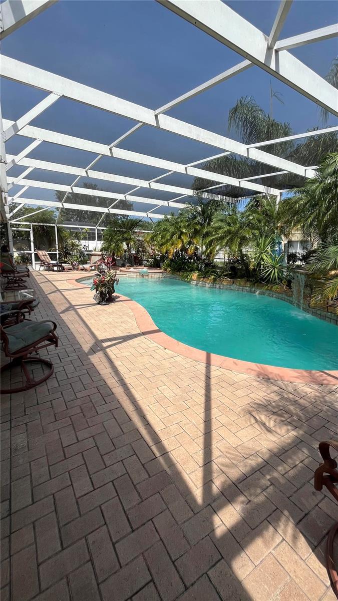 639 GULL DR, POINCIANA, FL, 34759