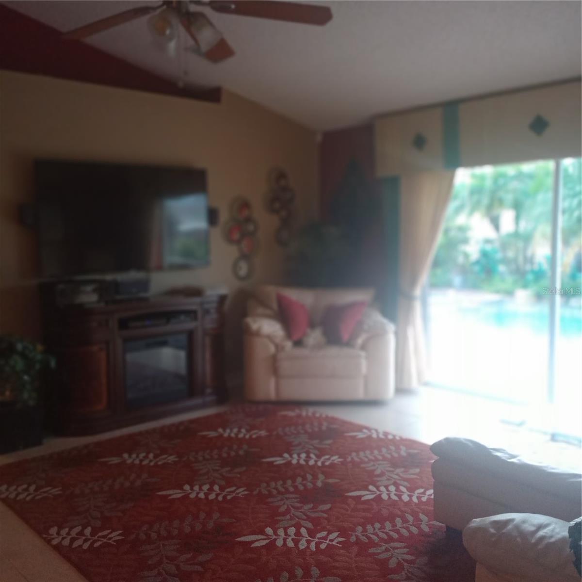 639 GULL DR, POINCIANA, FL, 34759