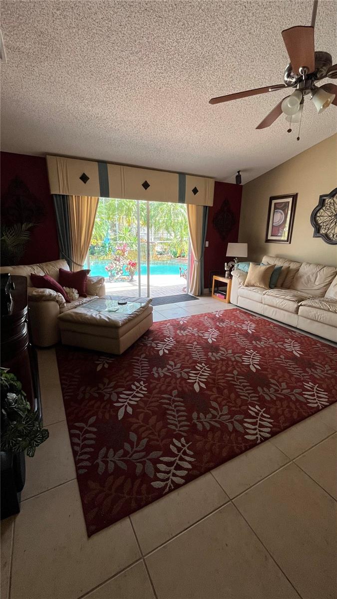 639 GULL DR, POINCIANA, FL, 34759
