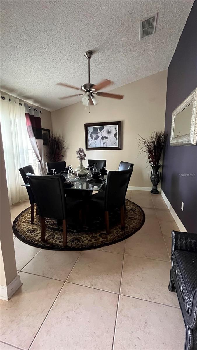 639 GULL DR, POINCIANA, FL, 34759