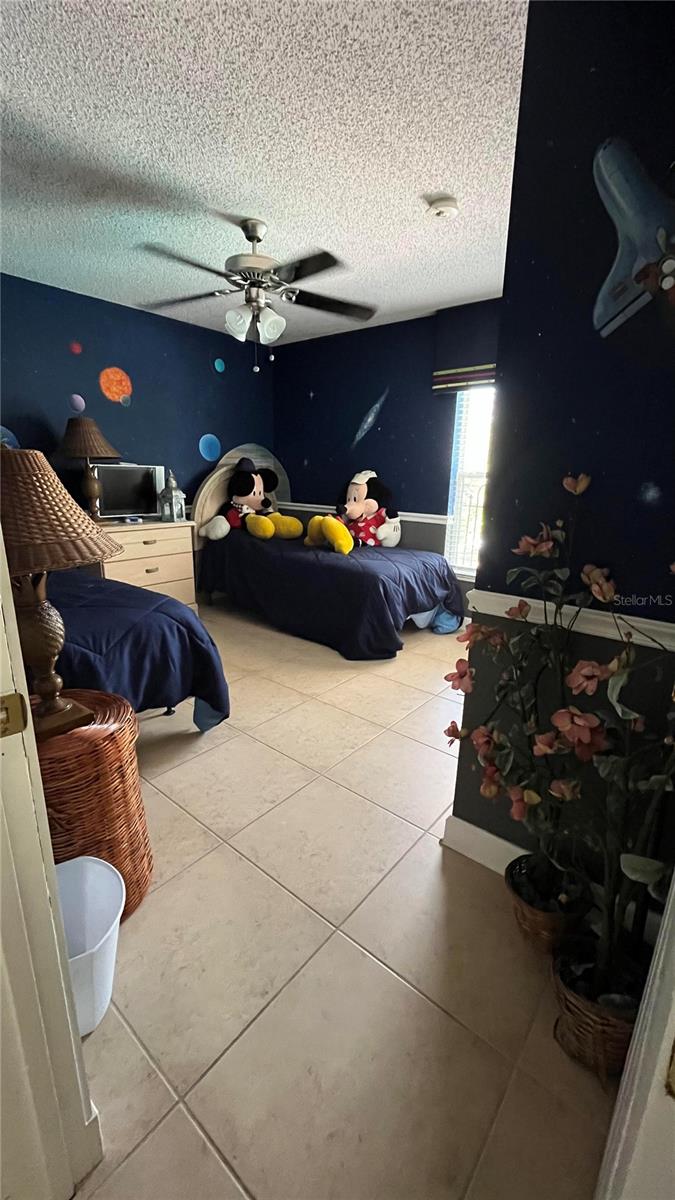 639 GULL DR, POINCIANA, FL, 34759
