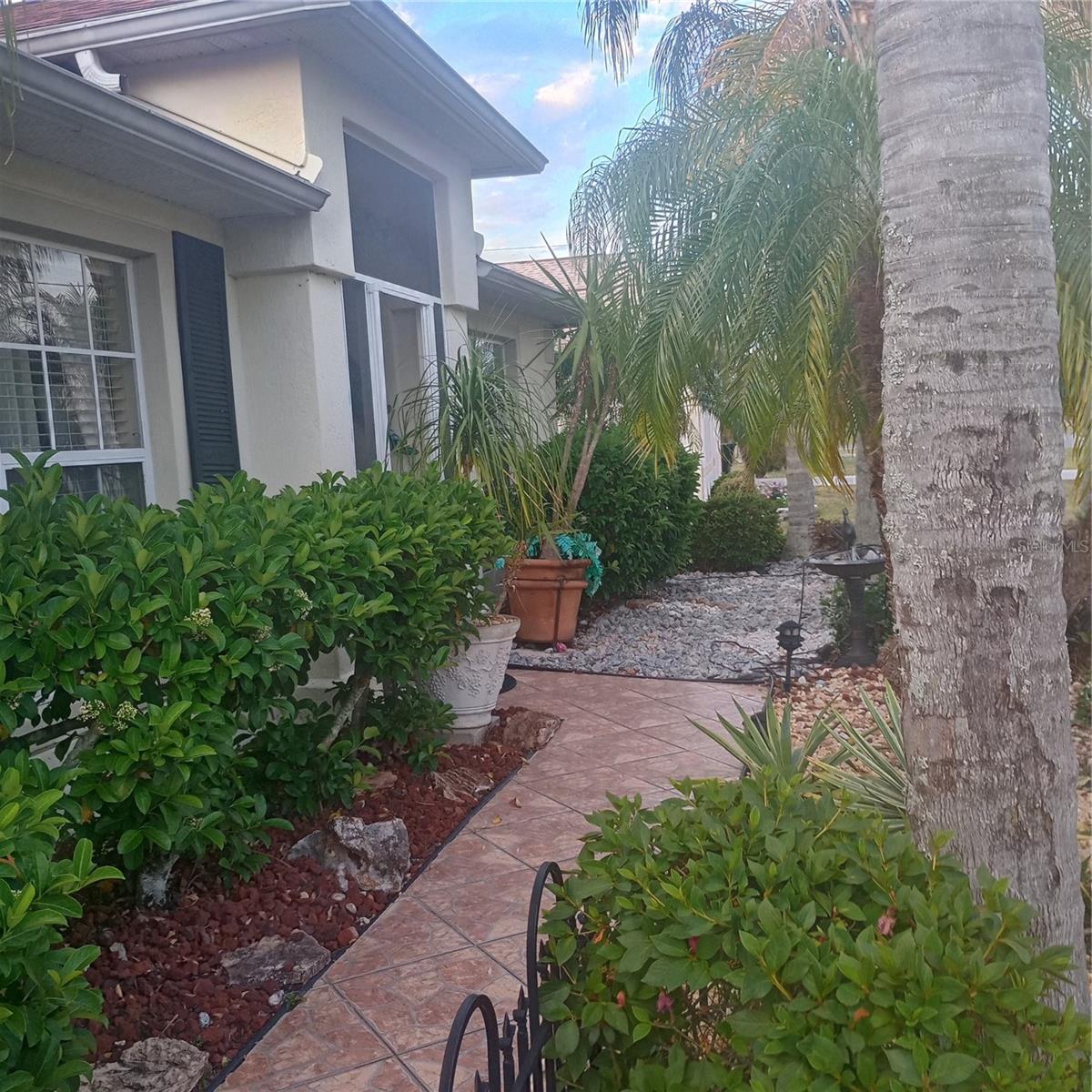 639 GULL DR, POINCIANA, FL, 34759