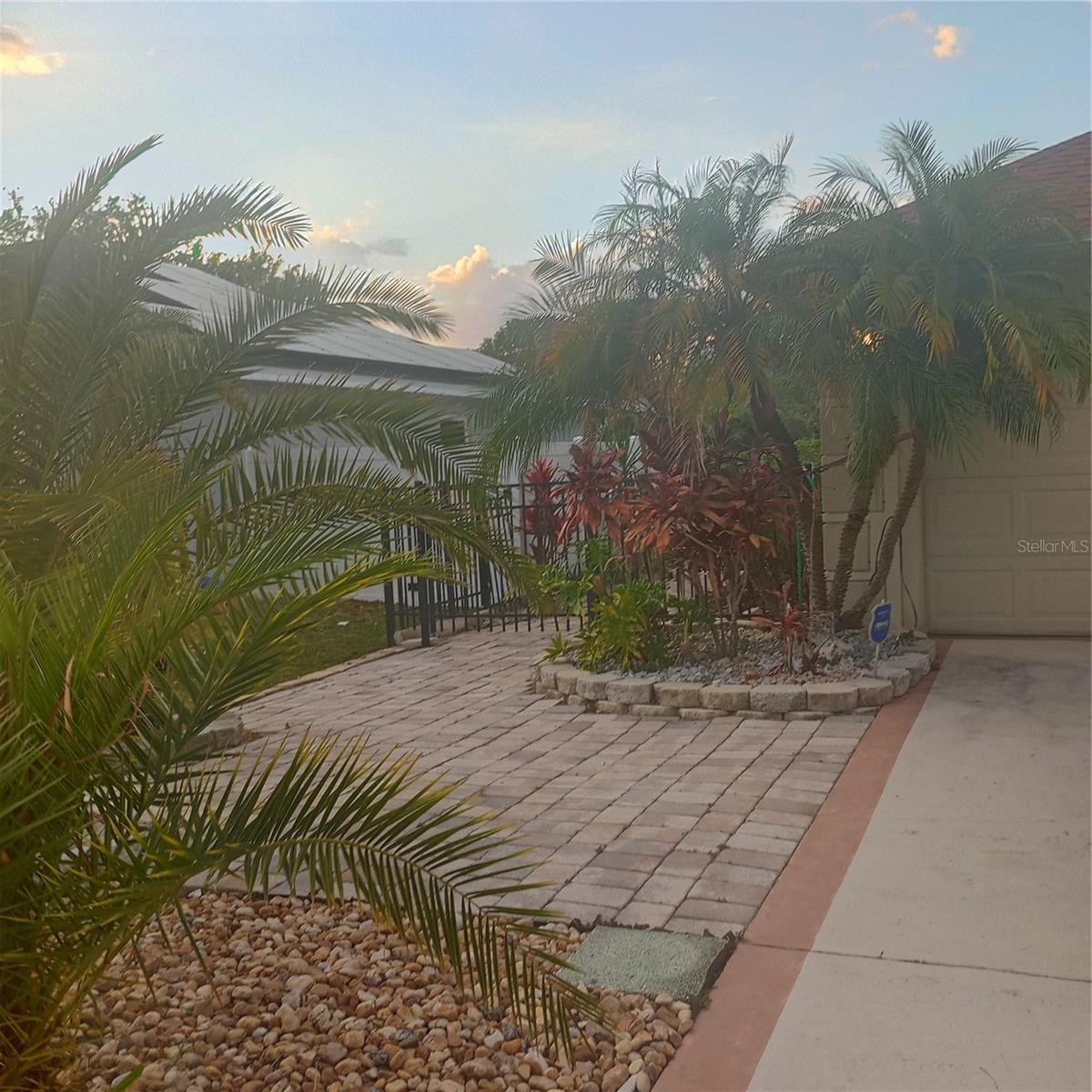 639 GULL DR, POINCIANA, FL, 34759
