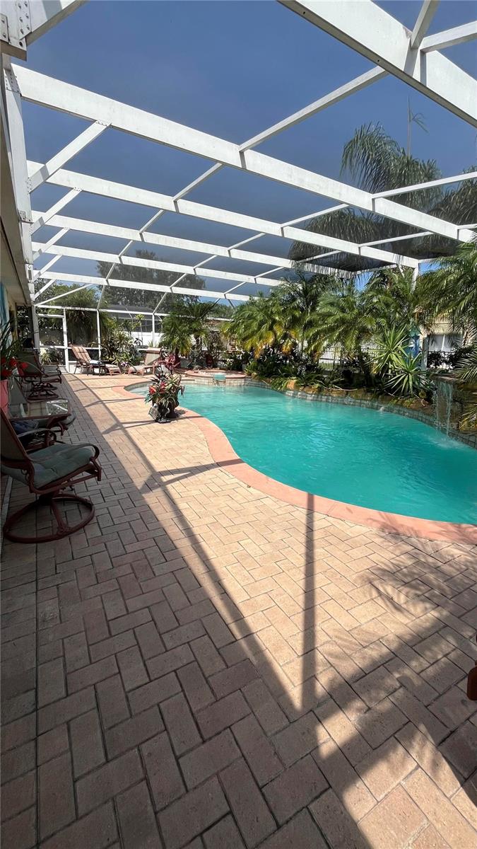 639 GULL DR, POINCIANA, FL, 34759
