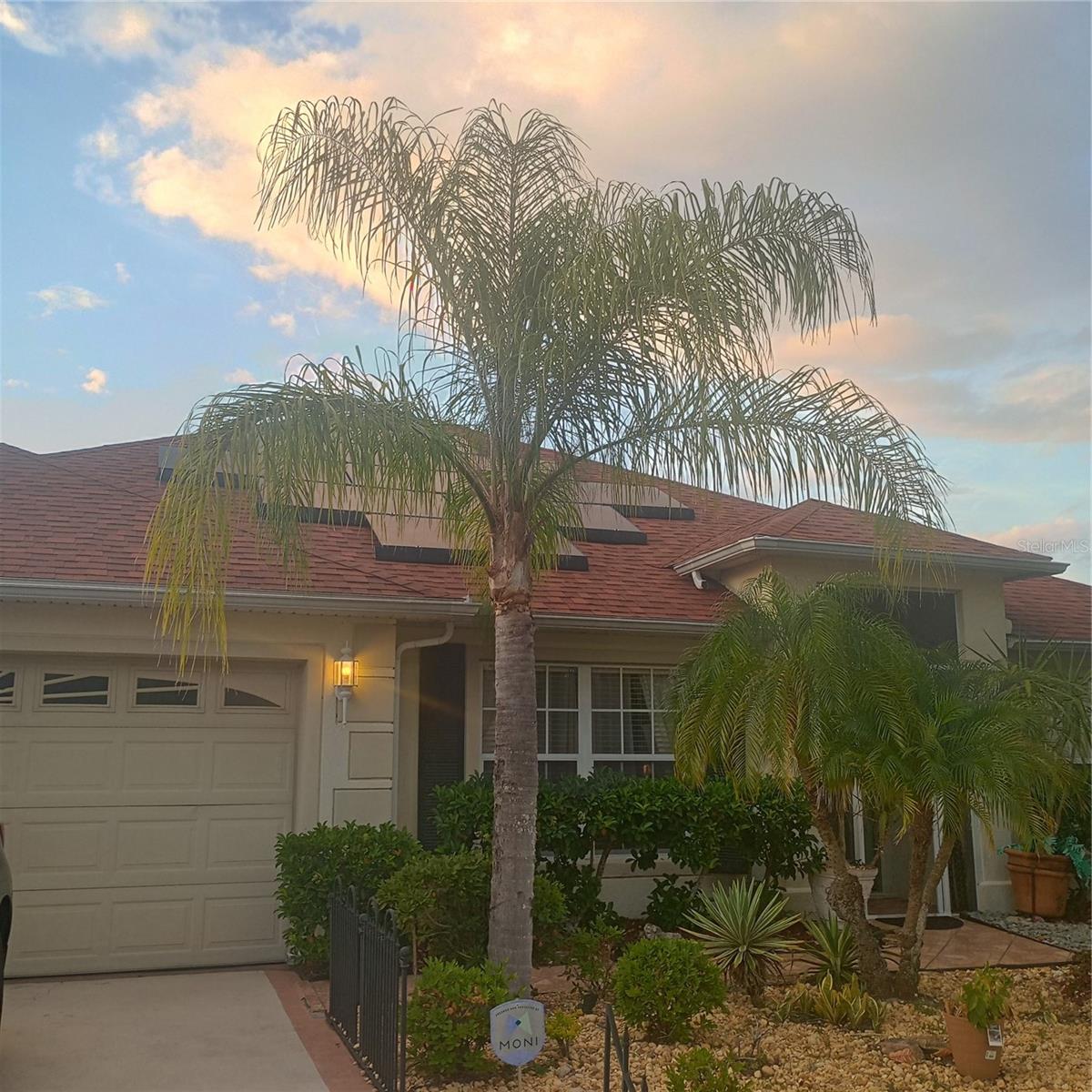 639 GULL DR, POINCIANA, FL, 34759