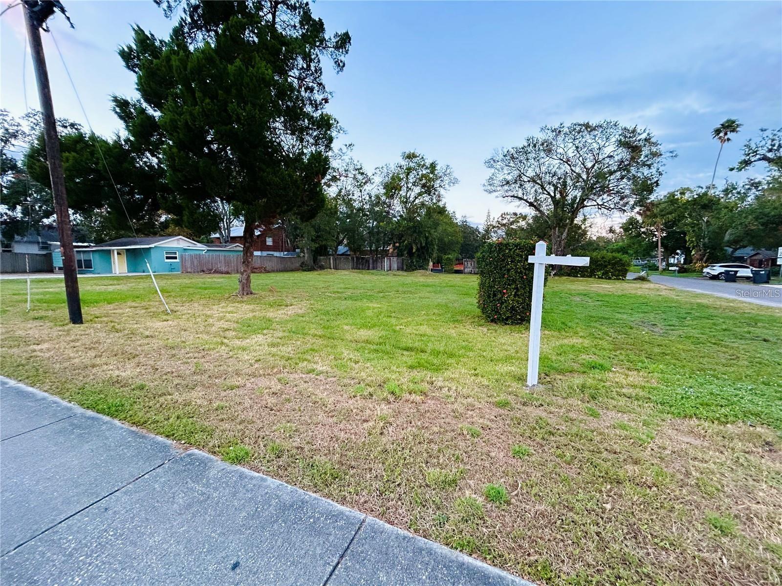 62ND AVE N, ST PETERSBURG, FL, 33702