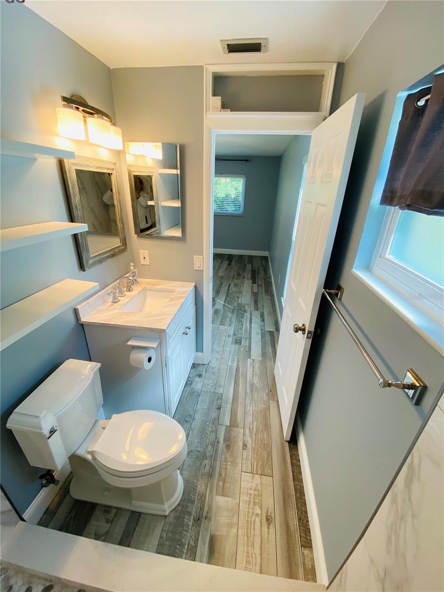 3163 CHARTER CLUB DRIVE #B, TARPON SPRINGS, FL, 34688