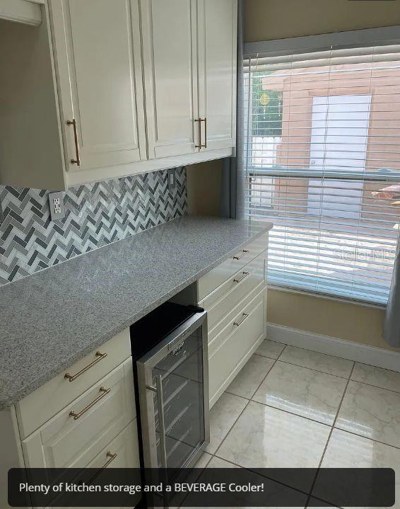 3163 CHARTER CLUB DRIVE #B, TARPON SPRINGS, FL, 34688