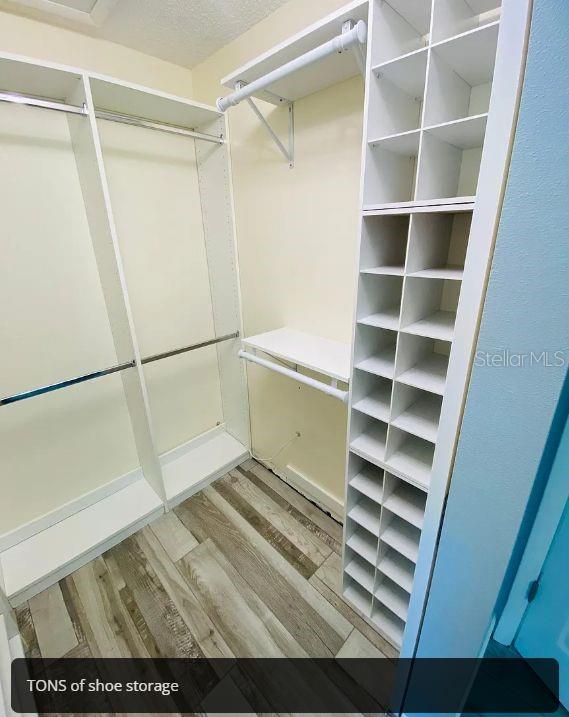 3163 CHARTER CLUB DRIVE #B, TARPON SPRINGS, FL, 34688