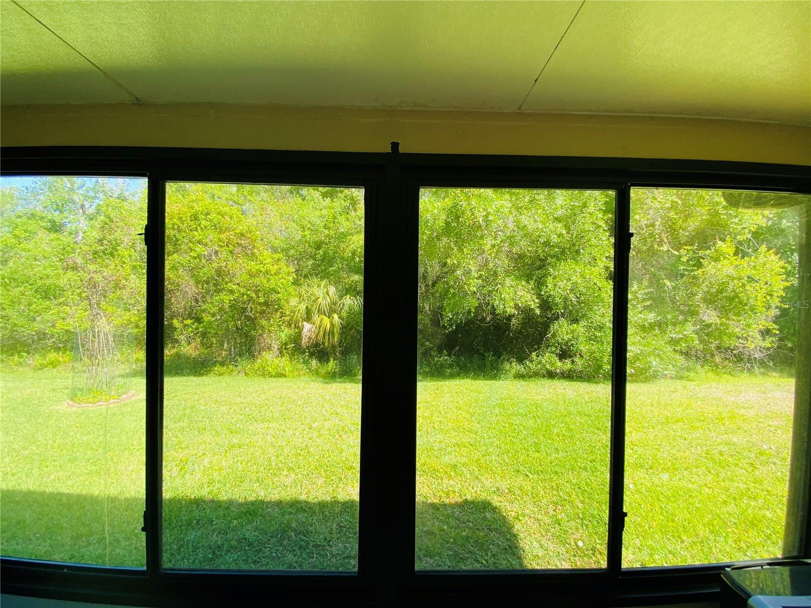 3163 CHARTER CLUB DRIVE #B, TARPON SPRINGS, FL, 34688