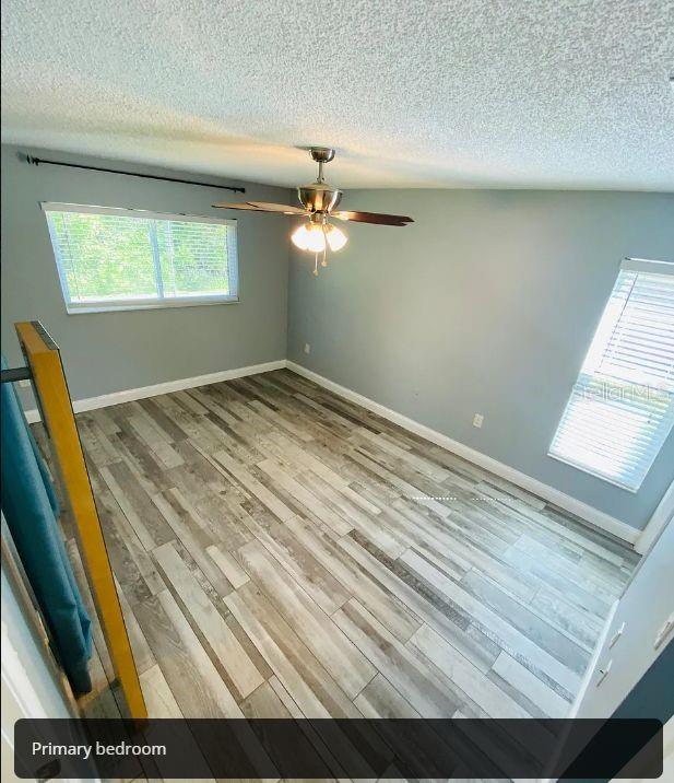 3163 CHARTER CLUB DRIVE #B, TARPON SPRINGS, FL, 34688