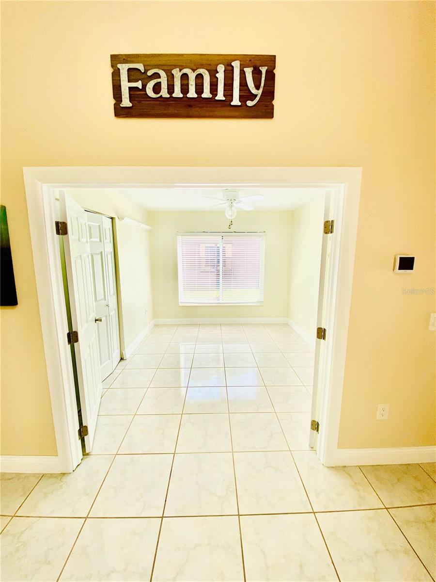 3163 CHARTER CLUB DRIVE #B, TARPON SPRINGS, FL, 34688