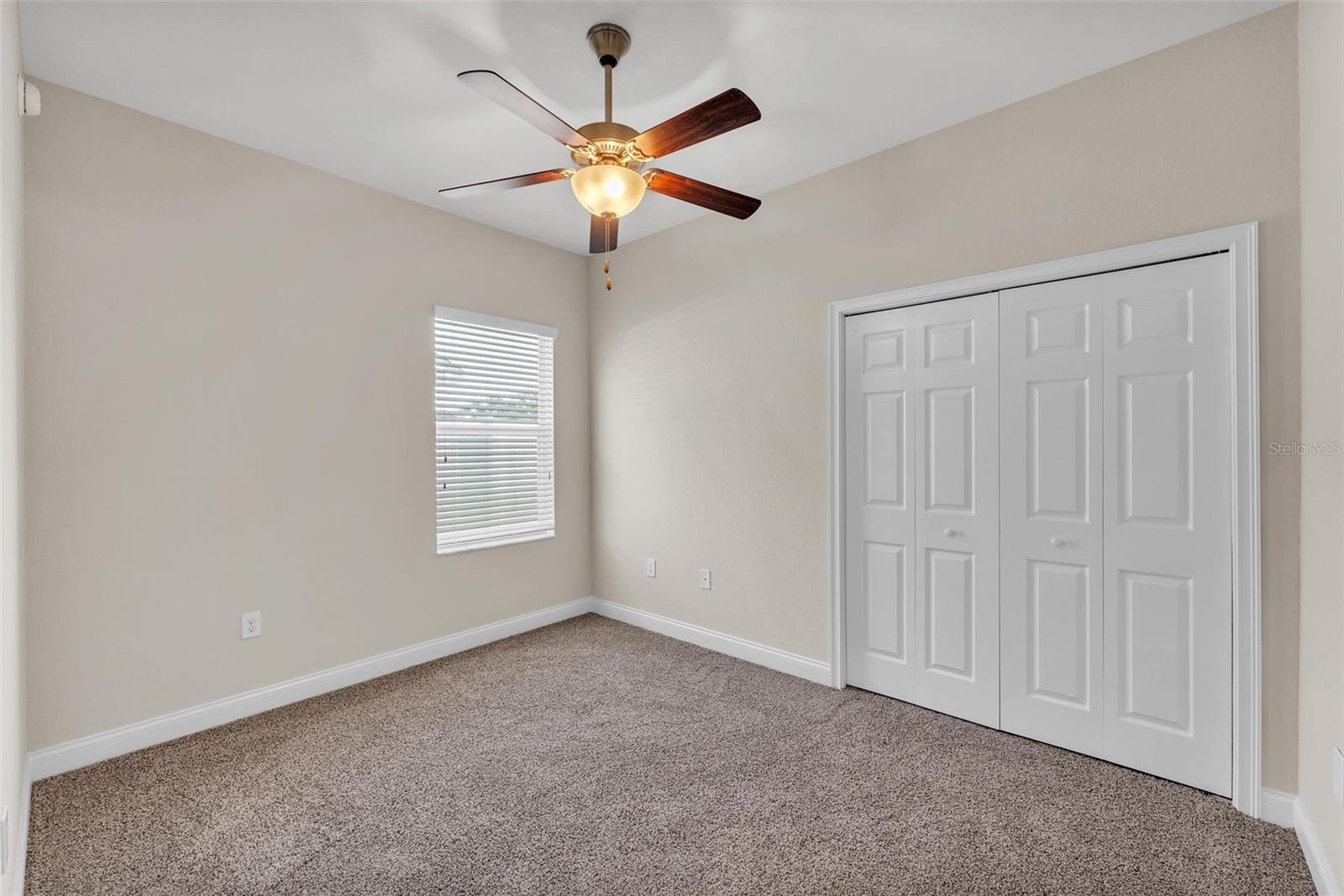5946 VALENTINO WAY, LAKELAND, FL, 33812