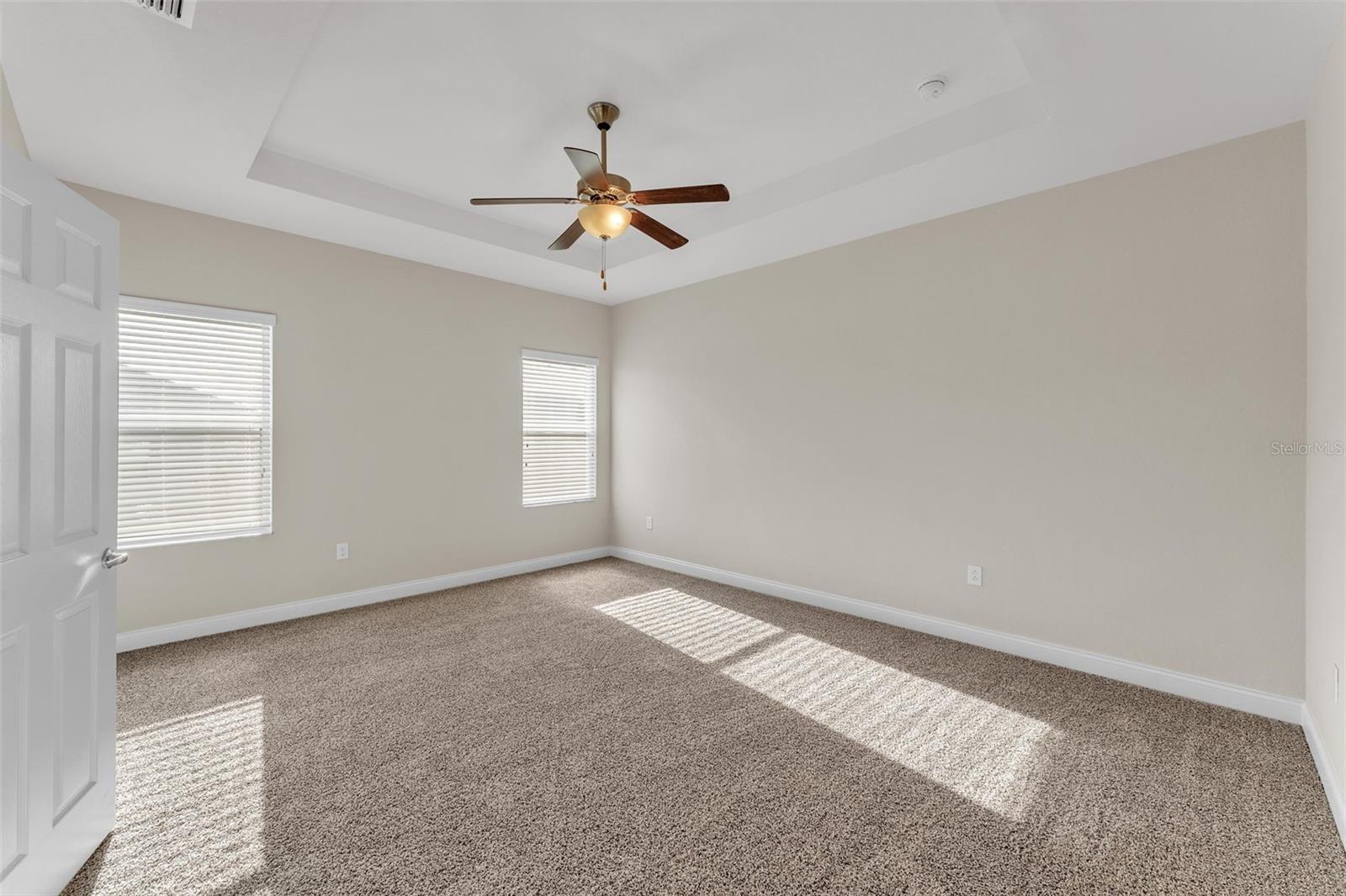5946 VALENTINO WAY, LAKELAND, FL, 33812