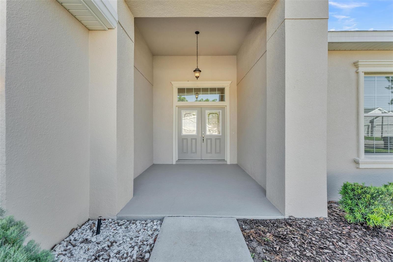 5946 VALENTINO WAY, LAKELAND, FL, 33812