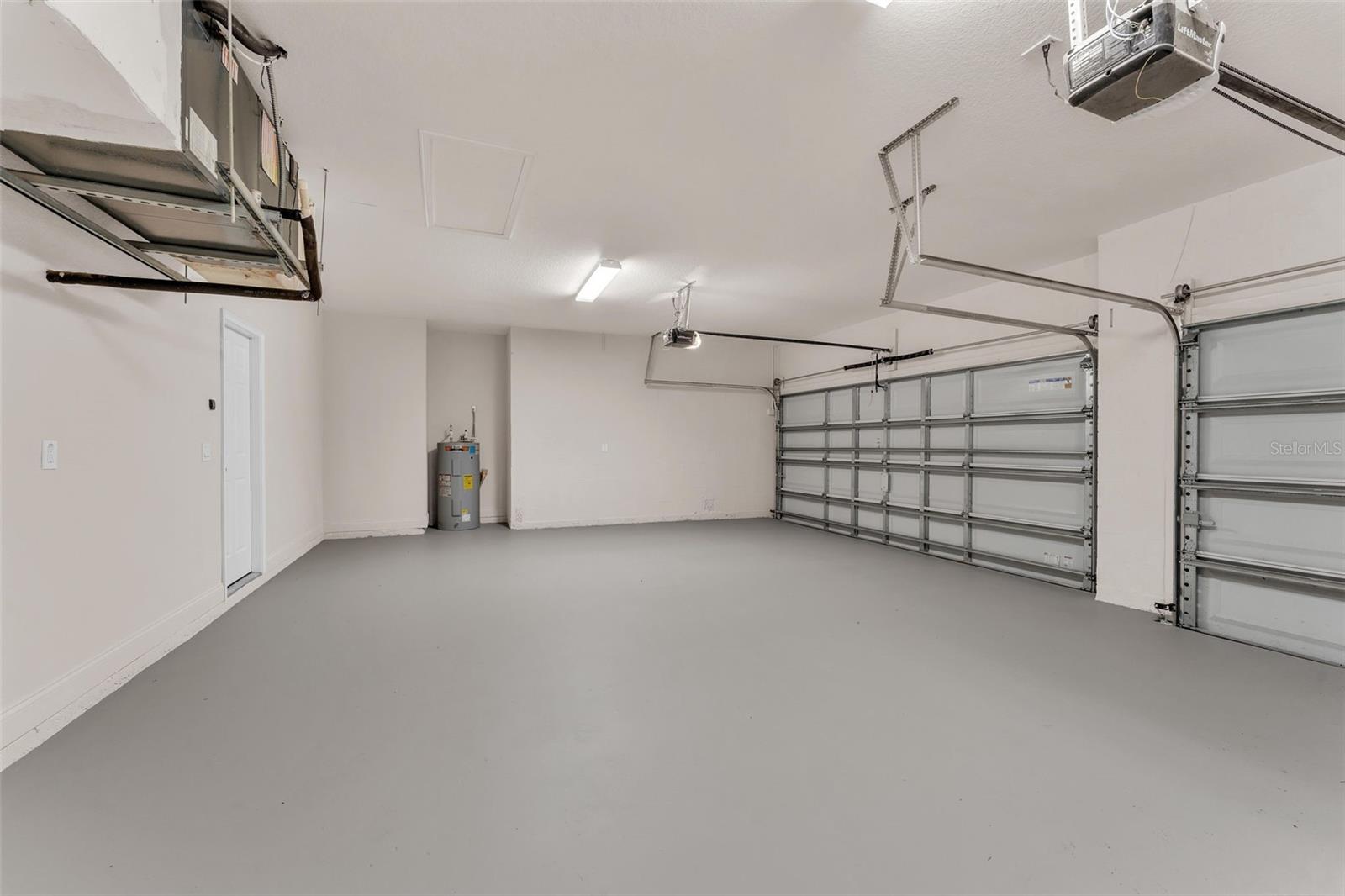 5946 VALENTINO WAY, LAKELAND, FL, 33812