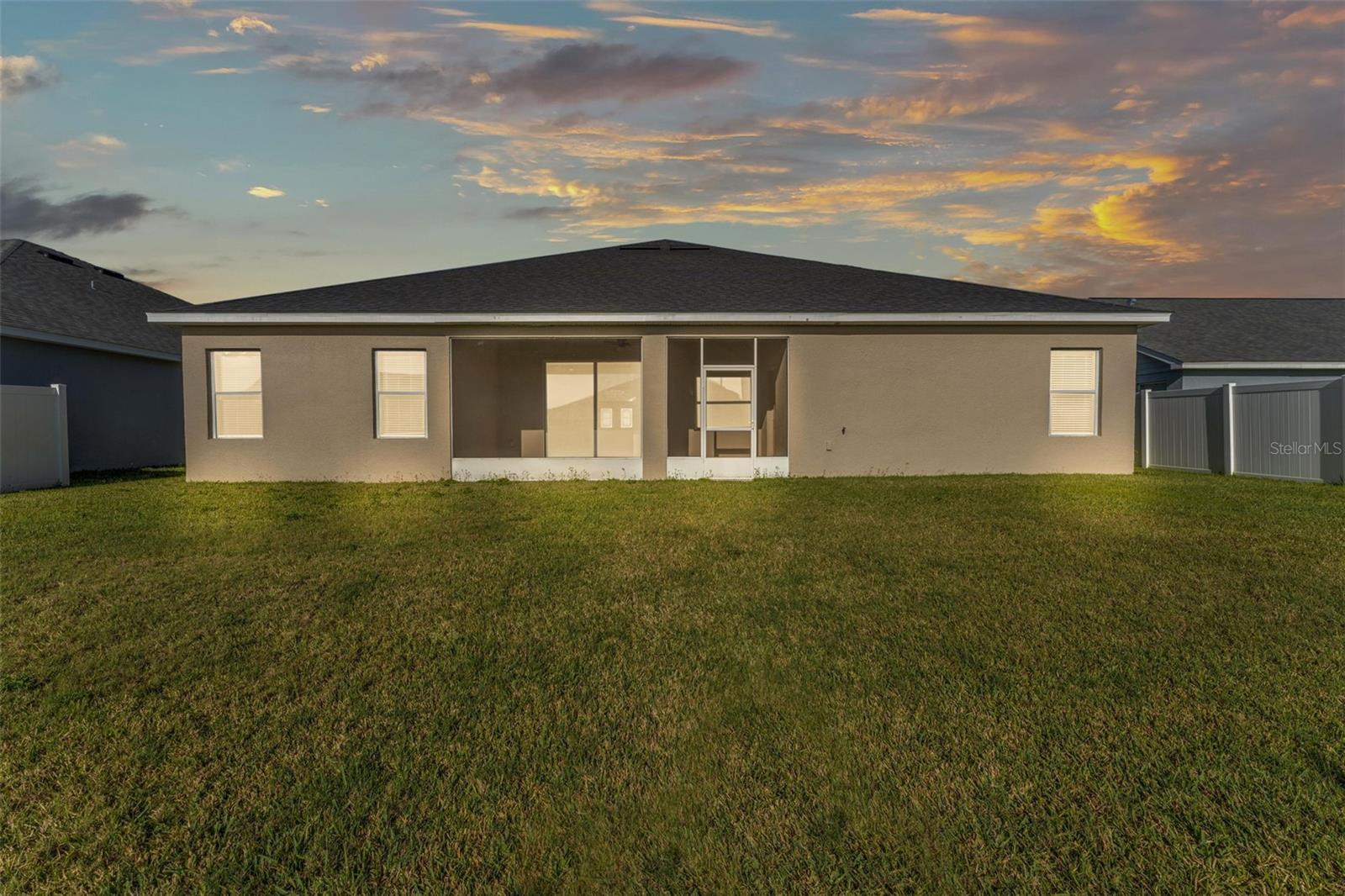 5946 VALENTINO WAY, LAKELAND, FL, 33812