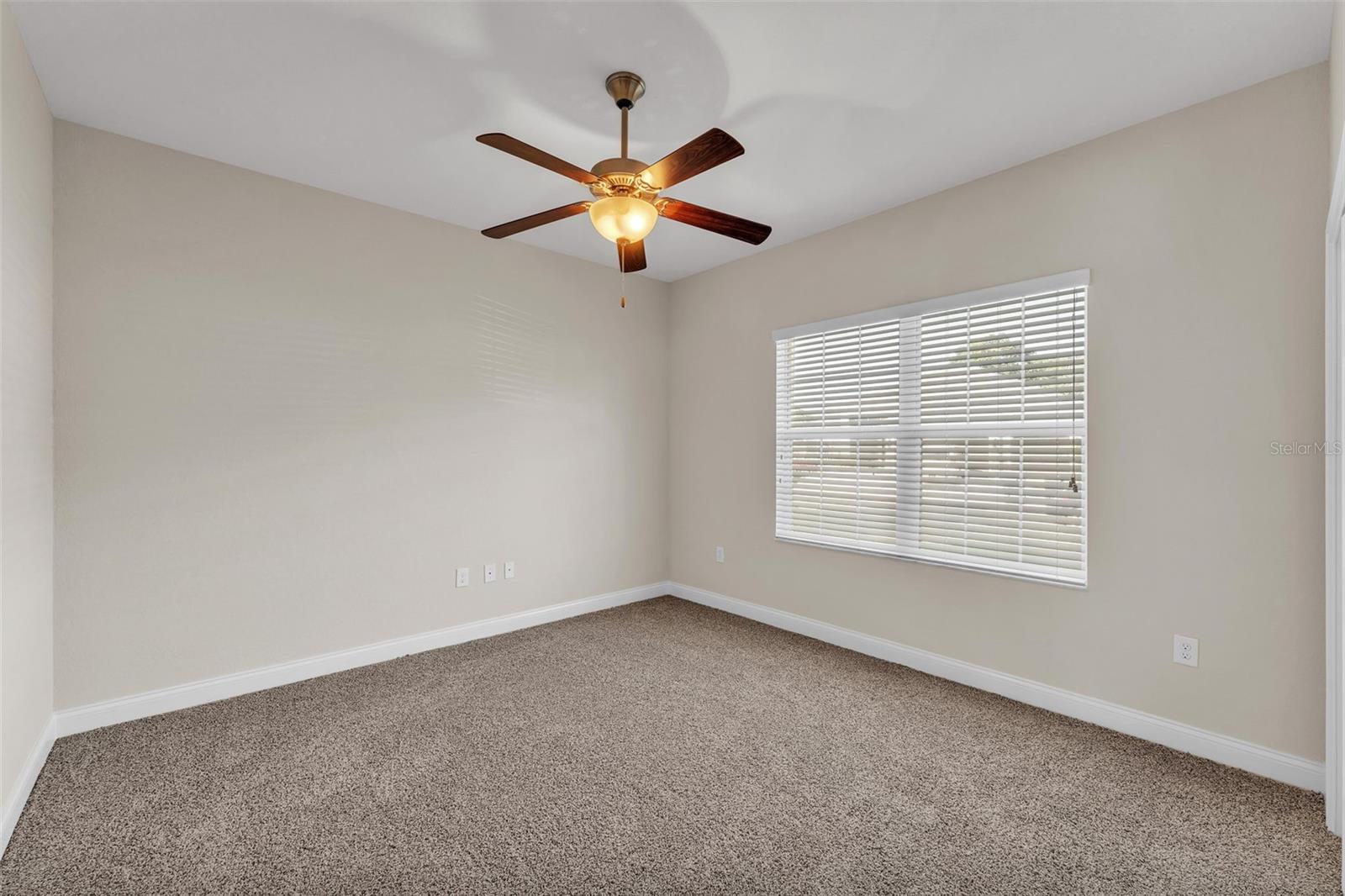 5946 VALENTINO WAY, LAKELAND, FL, 33812