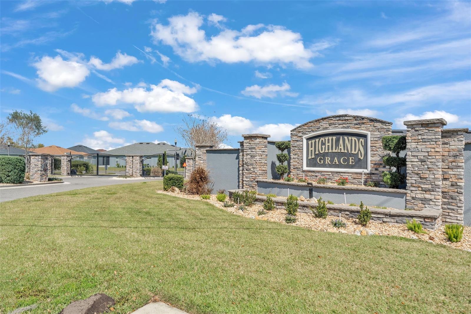 5946 VALENTINO WAY, LAKELAND, FL, 33812