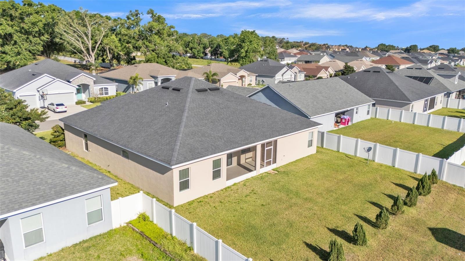 5946 VALENTINO WAY, LAKELAND, FL, 33812