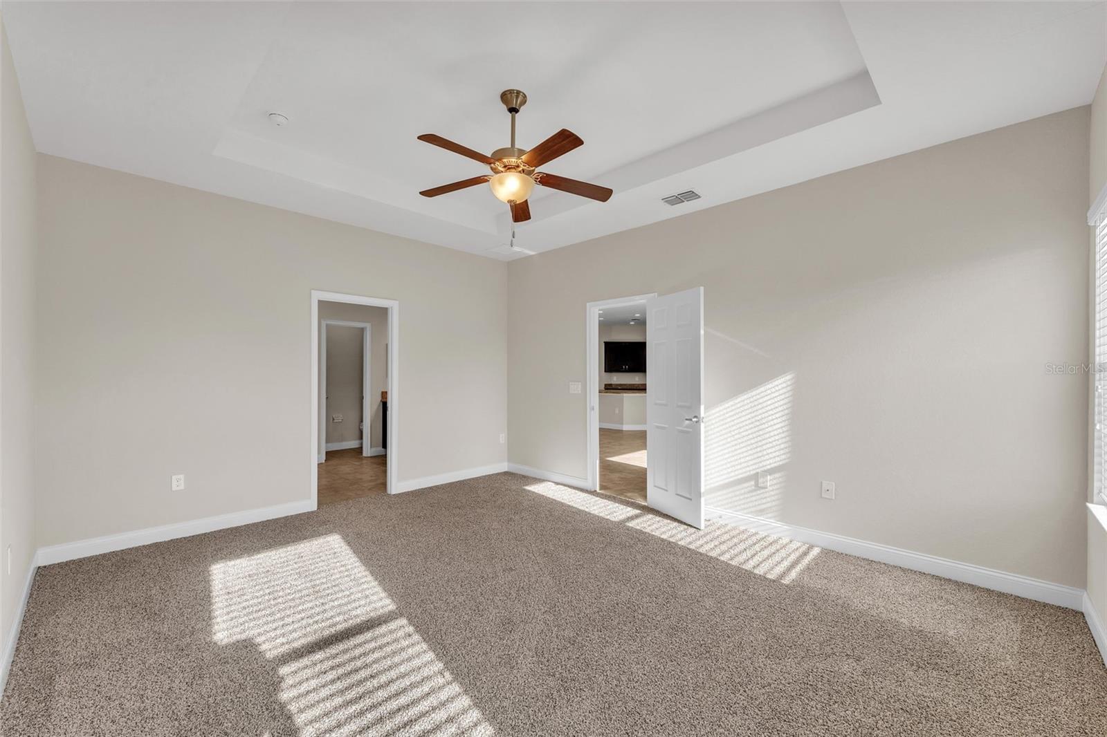 5946 VALENTINO WAY, LAKELAND, FL, 33812
