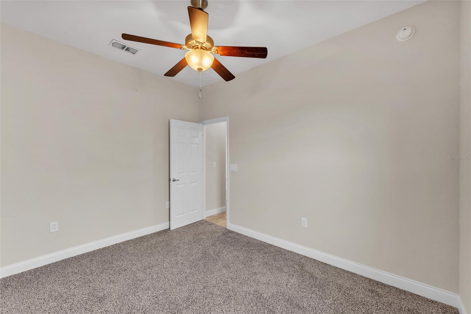 5946 VALENTINO WAY, LAKELAND, FL, 33812