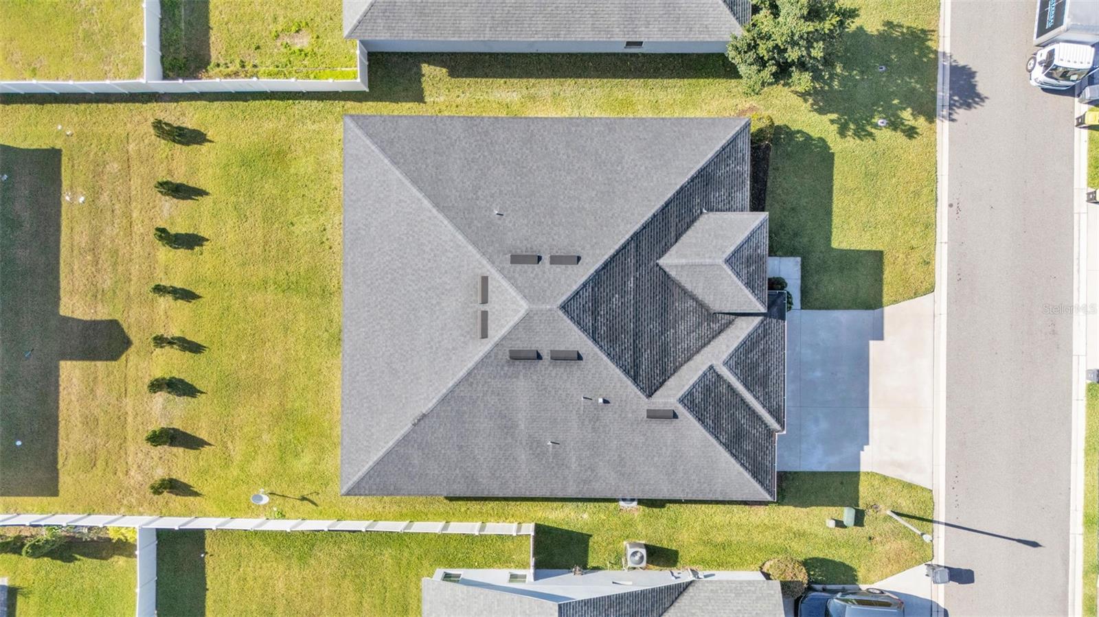 5946 VALENTINO WAY, LAKELAND, FL, 33812