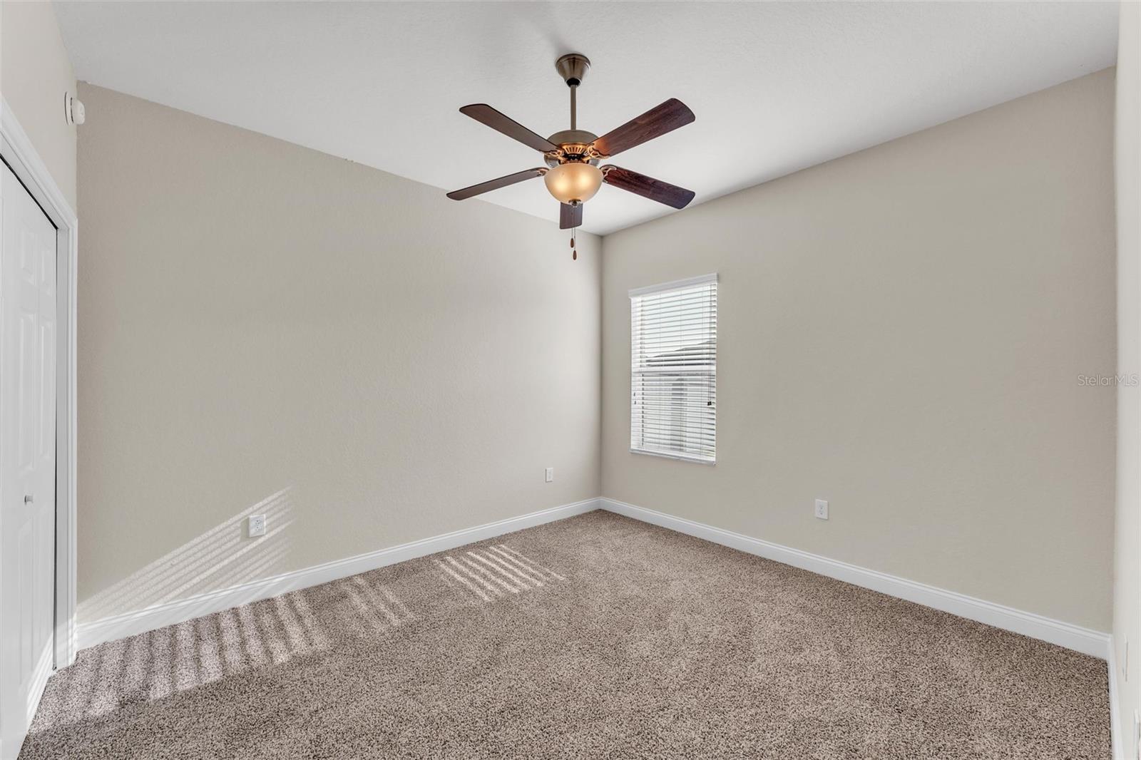 5946 VALENTINO WAY, LAKELAND, FL, 33812