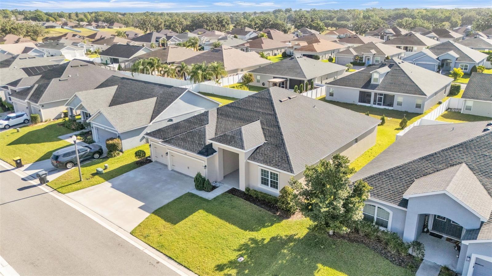 5946 VALENTINO WAY, LAKELAND, FL, 33812