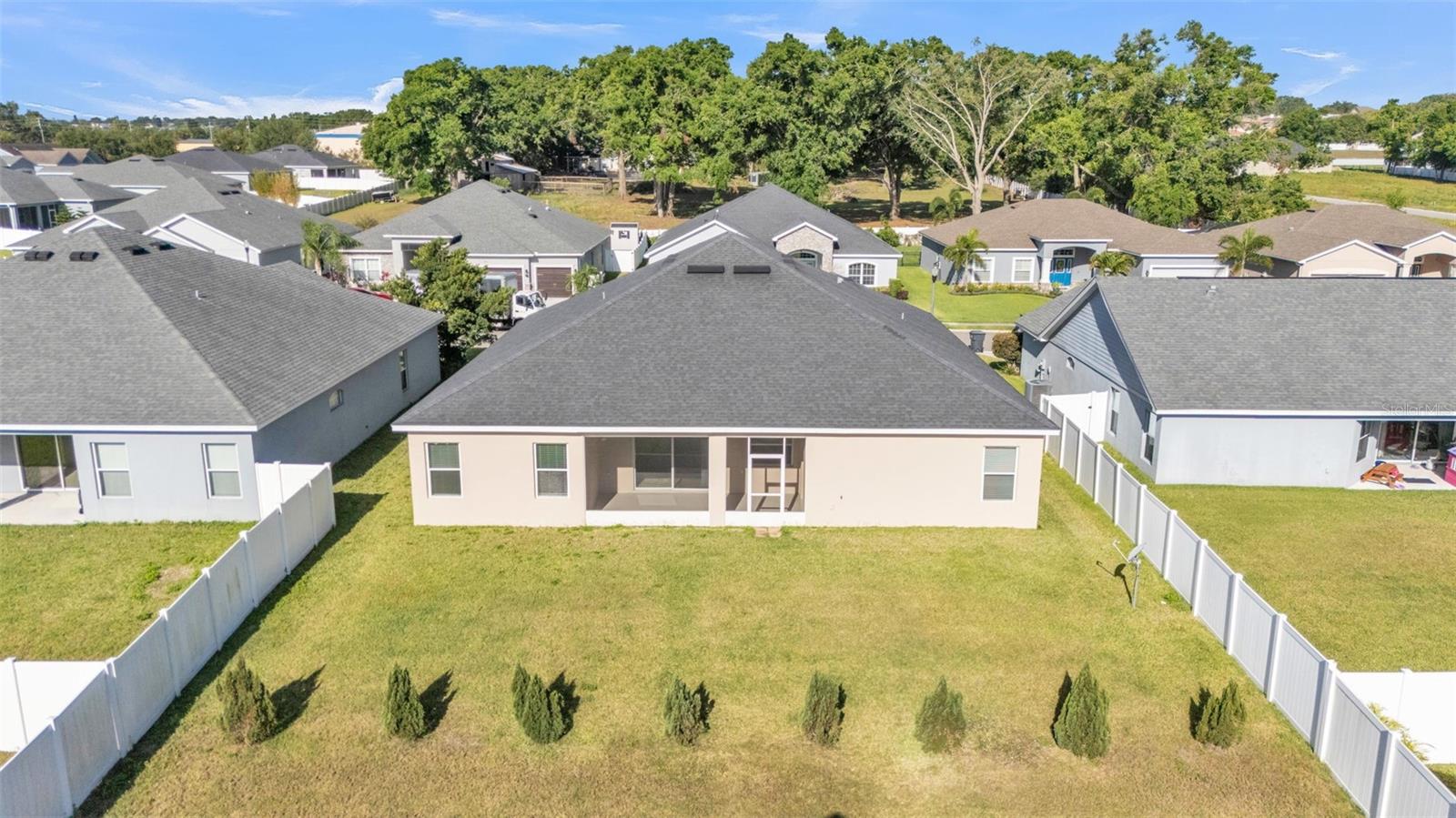 5946 VALENTINO WAY, LAKELAND, FL, 33812