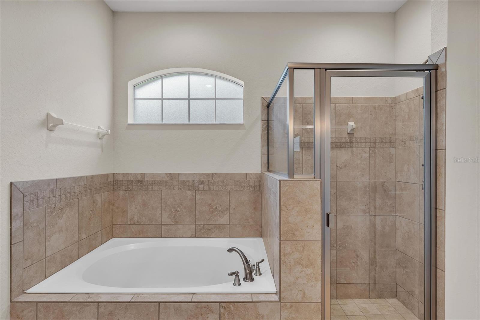 5946 VALENTINO WAY, LAKELAND, FL, 33812