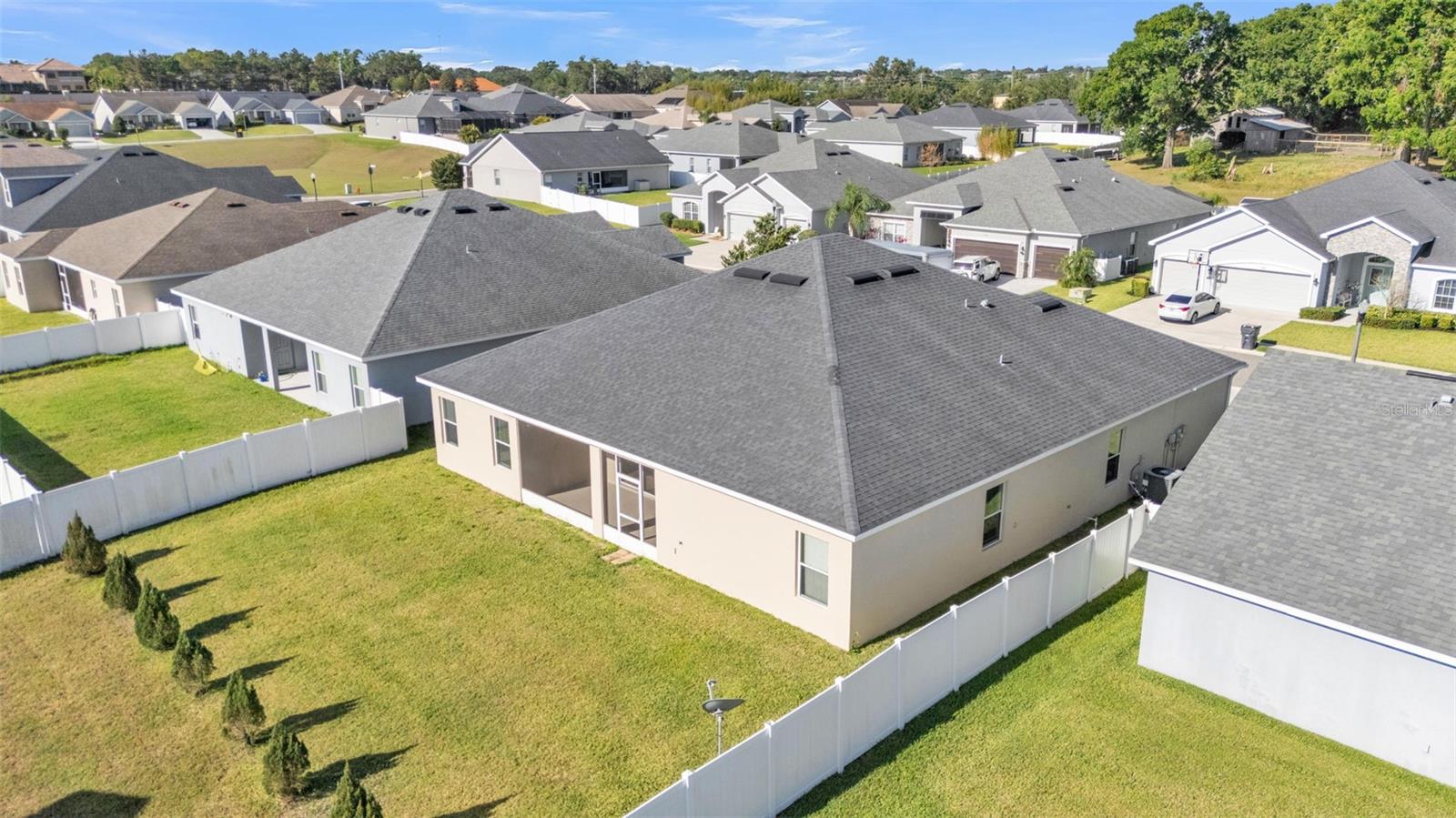 5946 VALENTINO WAY, LAKELAND, FL, 33812