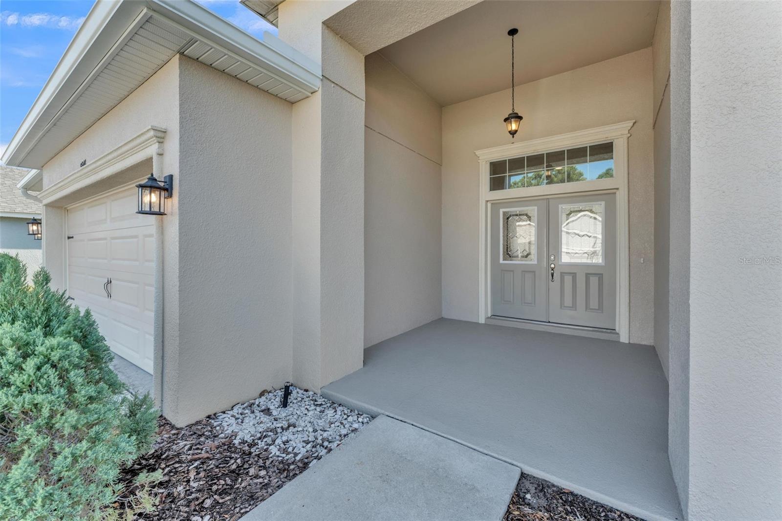5946 VALENTINO WAY, LAKELAND, FL, 33812