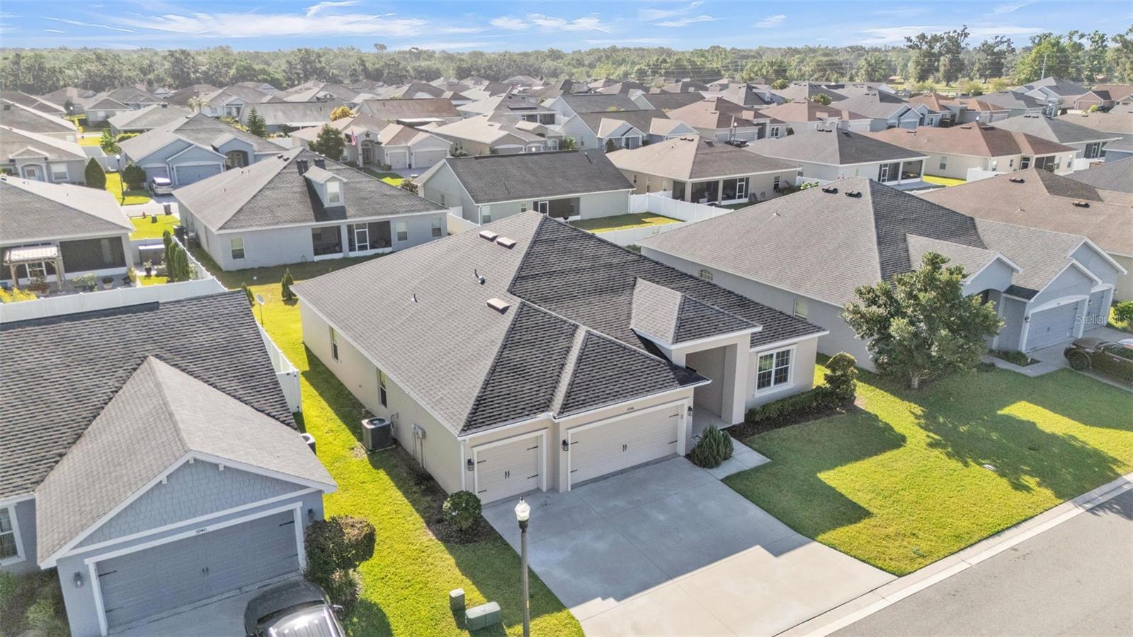 5946 VALENTINO WAY, LAKELAND, FL, 33812