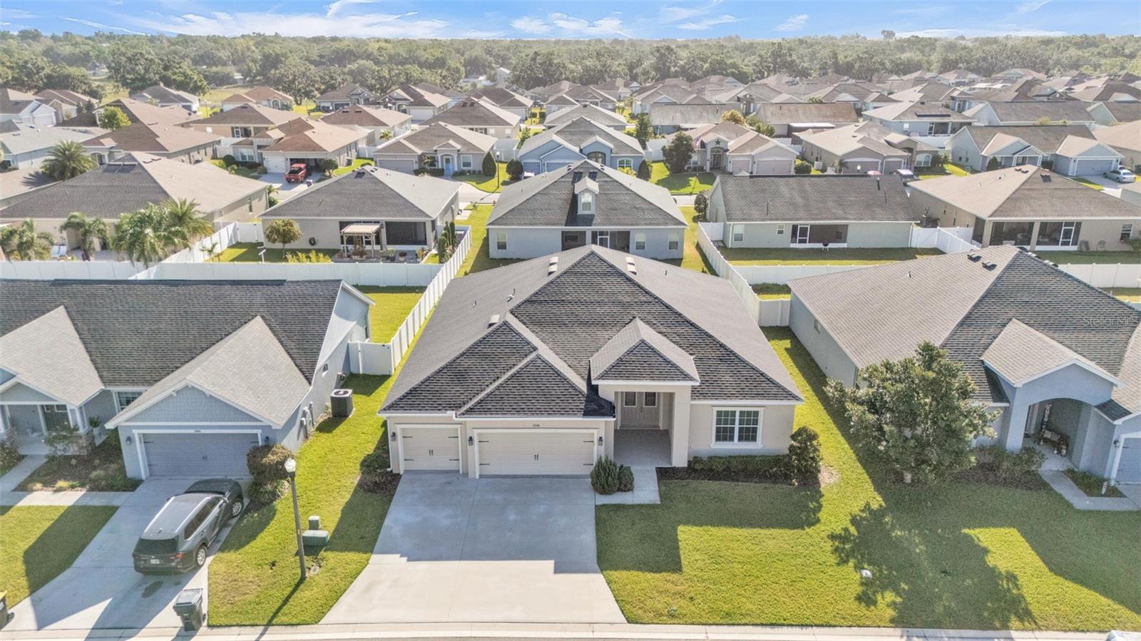 5946 VALENTINO WAY, LAKELAND, FL, 33812