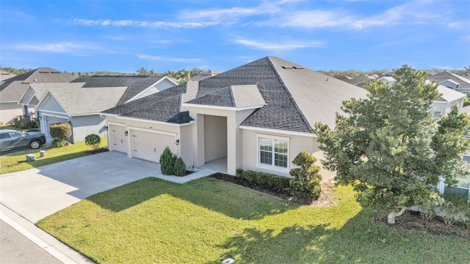 5946 VALENTINO WAY, LAKELAND, FL, 33812