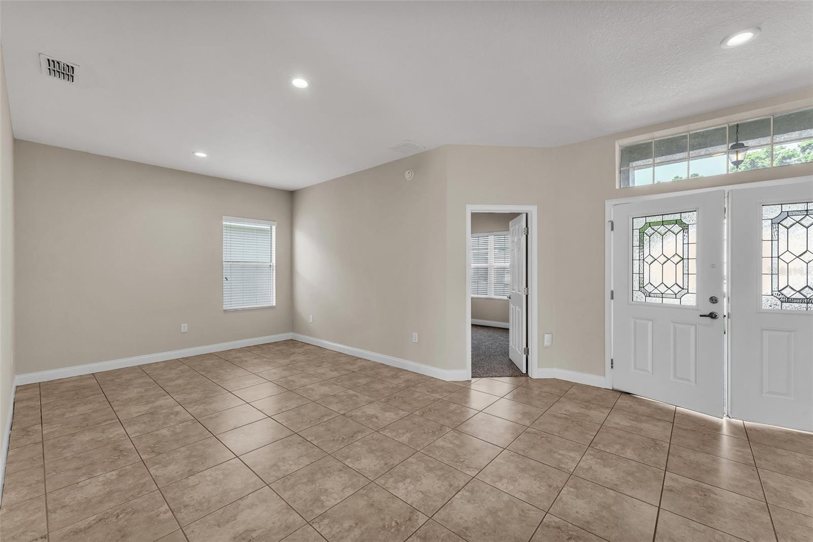 5946 VALENTINO WAY, LAKELAND, FL, 33812