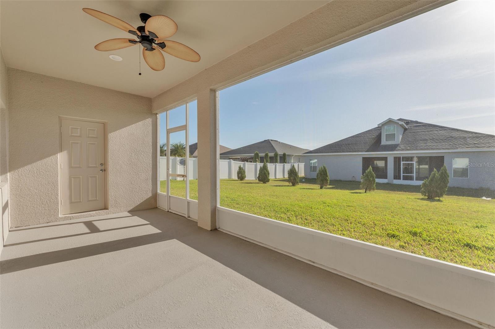5946 VALENTINO WAY, LAKELAND, FL, 33812