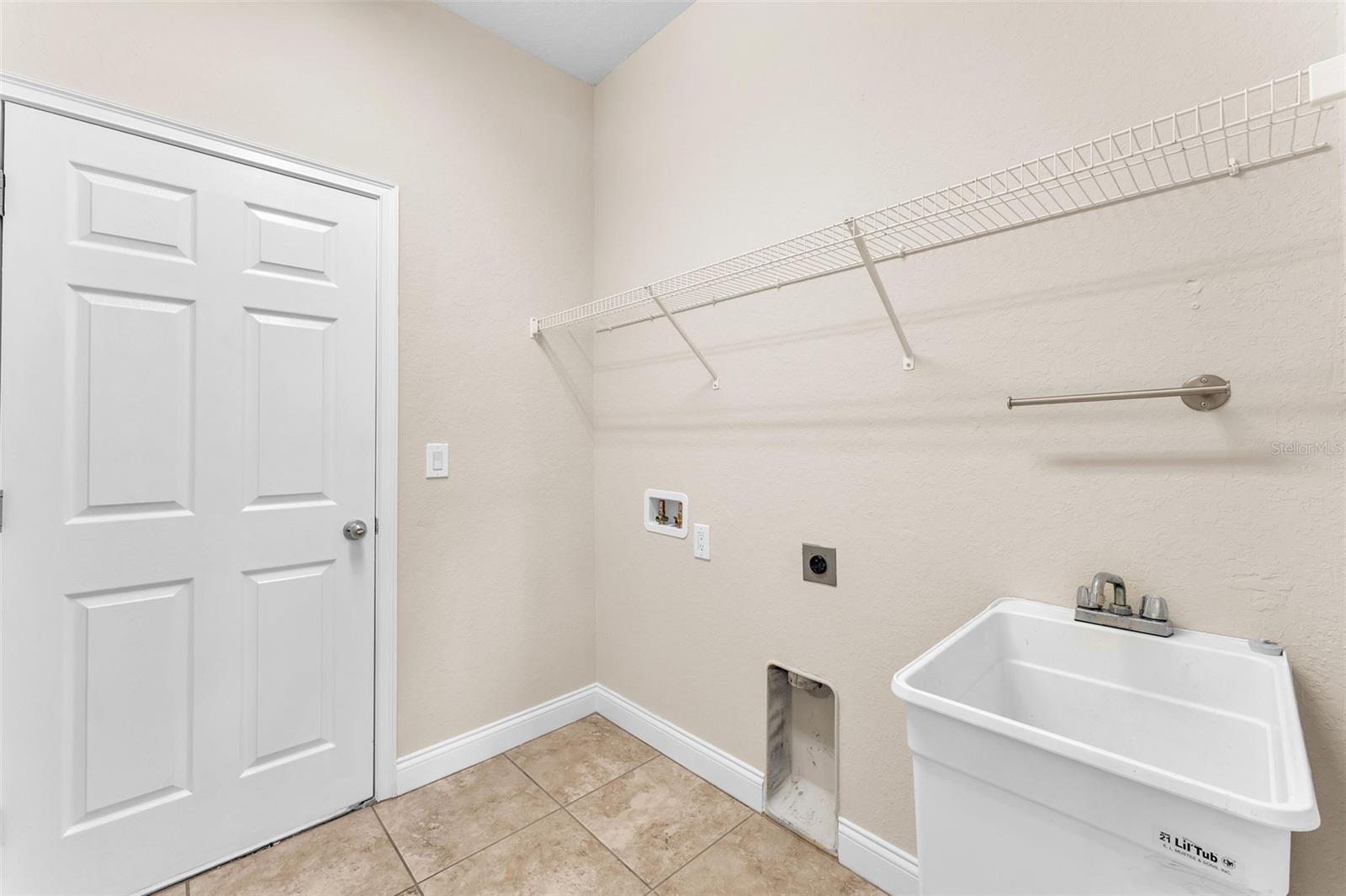 5946 VALENTINO WAY, LAKELAND, FL, 33812
