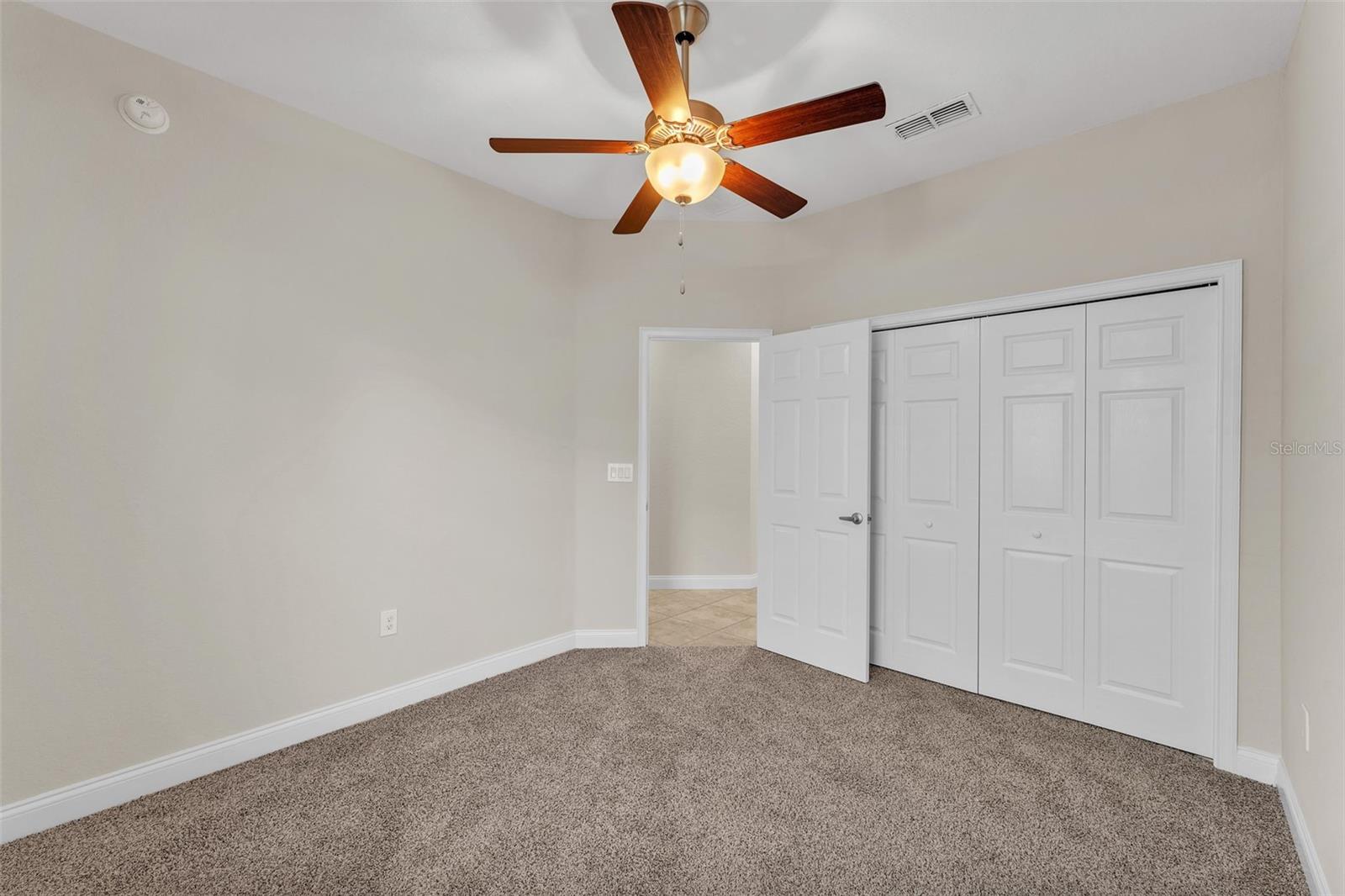 5946 VALENTINO WAY, LAKELAND, FL, 33812