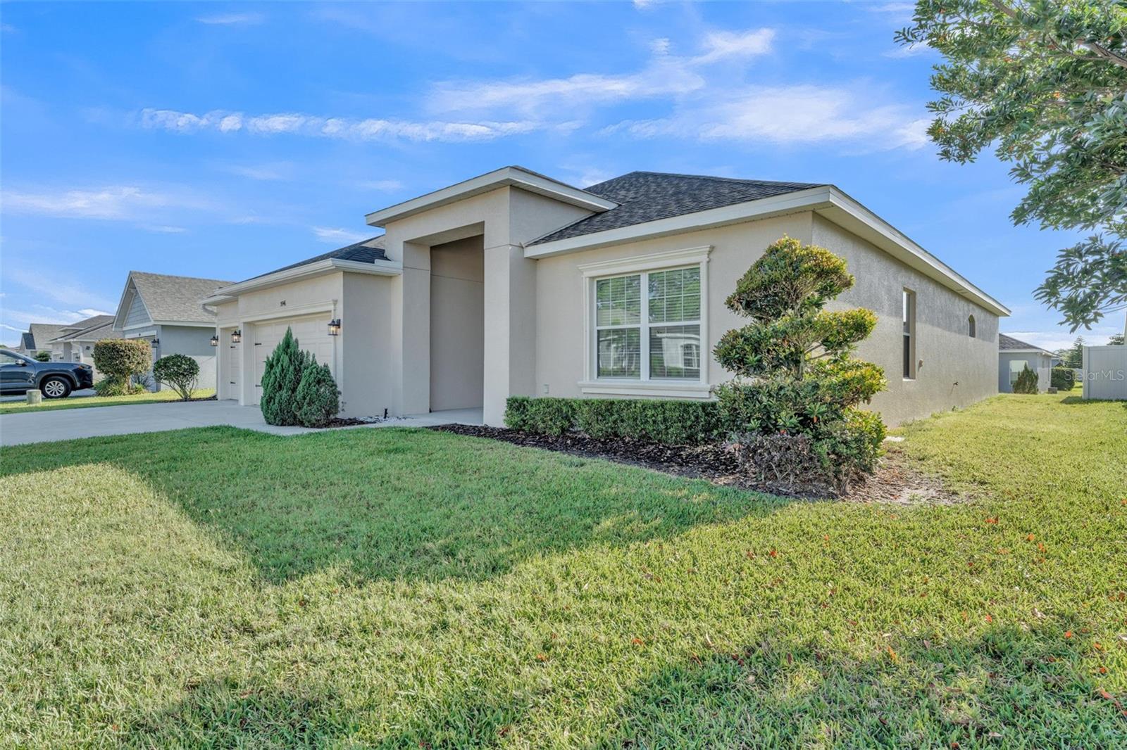 5946 VALENTINO WAY, LAKELAND, FL, 33812