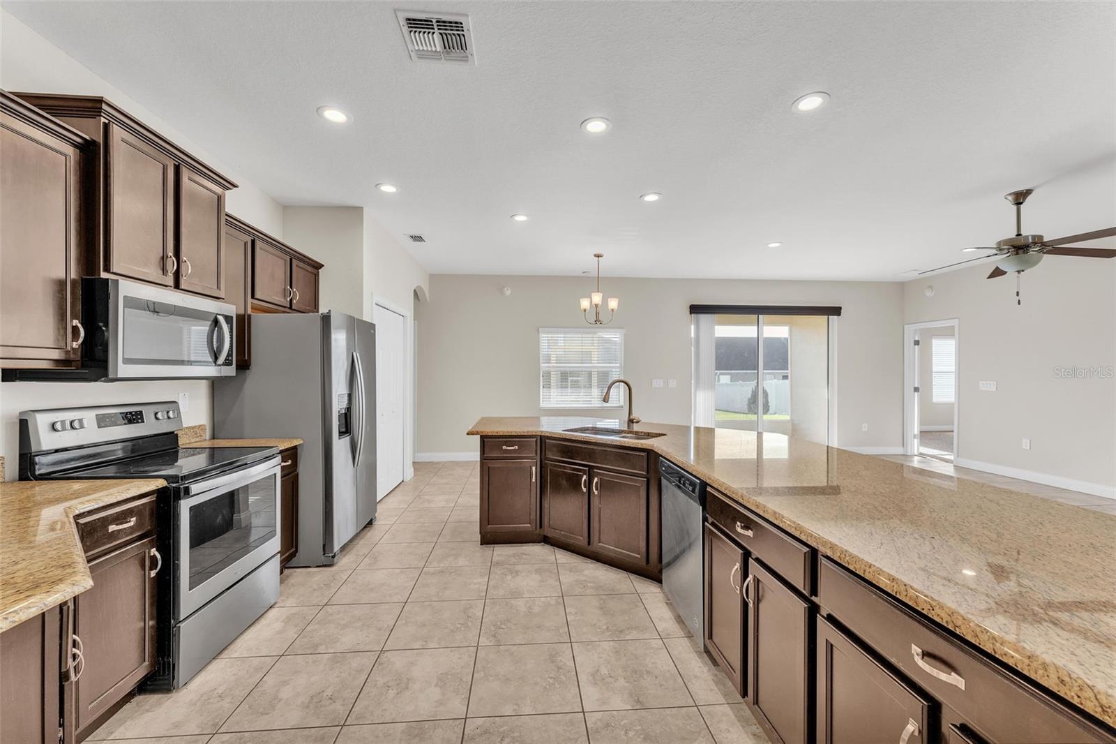 5946 VALENTINO WAY, LAKELAND, FL, 33812