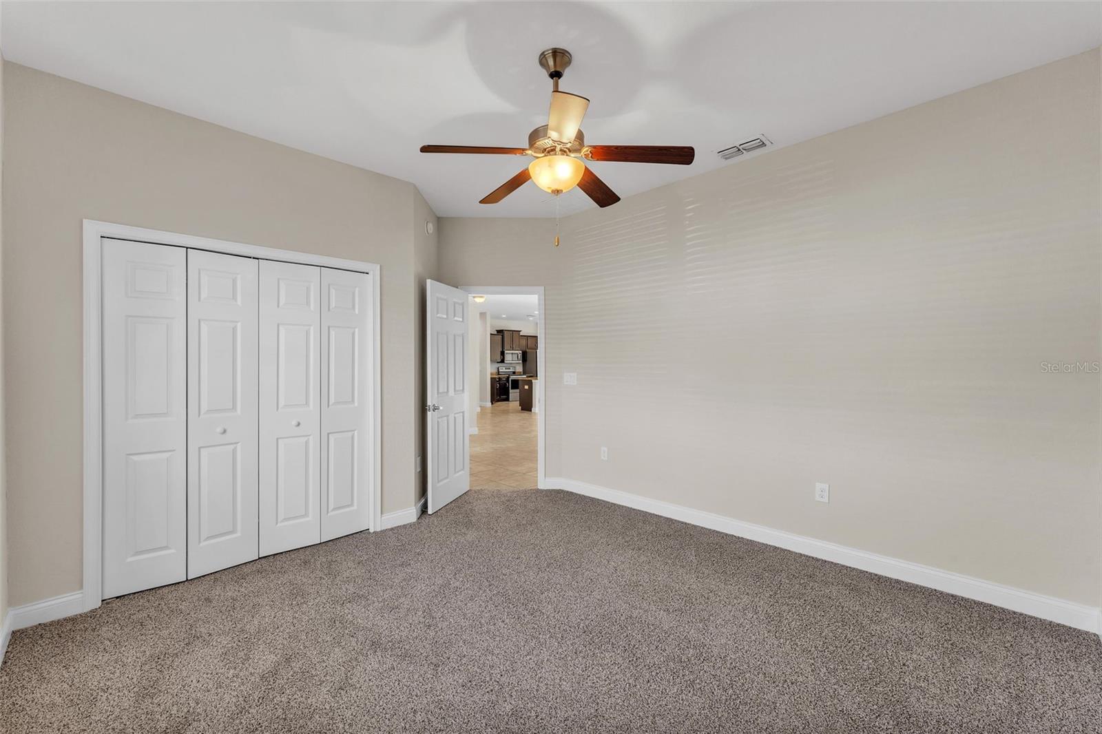 5946 VALENTINO WAY, LAKELAND, FL, 33812