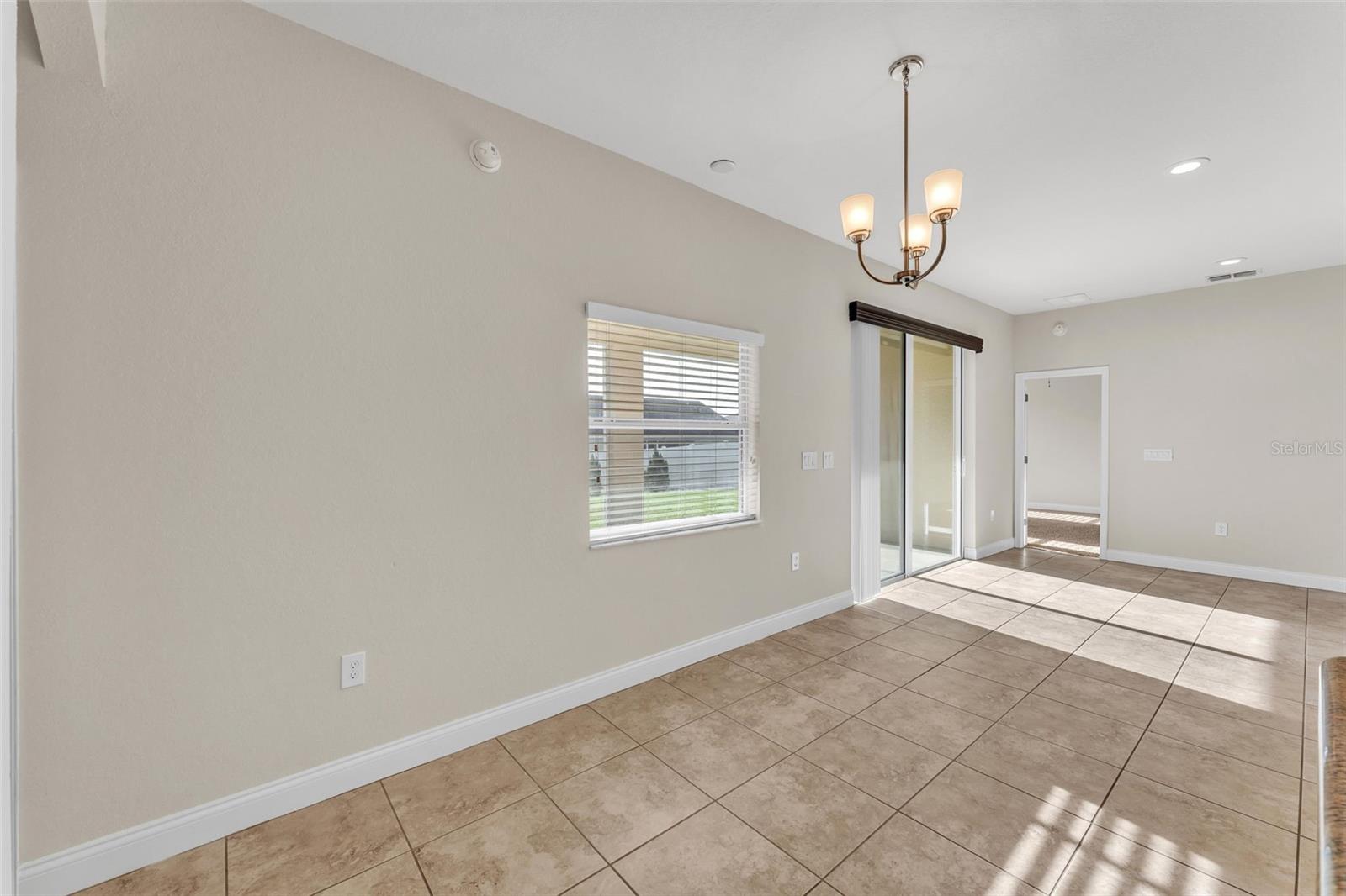 5946 VALENTINO WAY, LAKELAND, FL, 33812