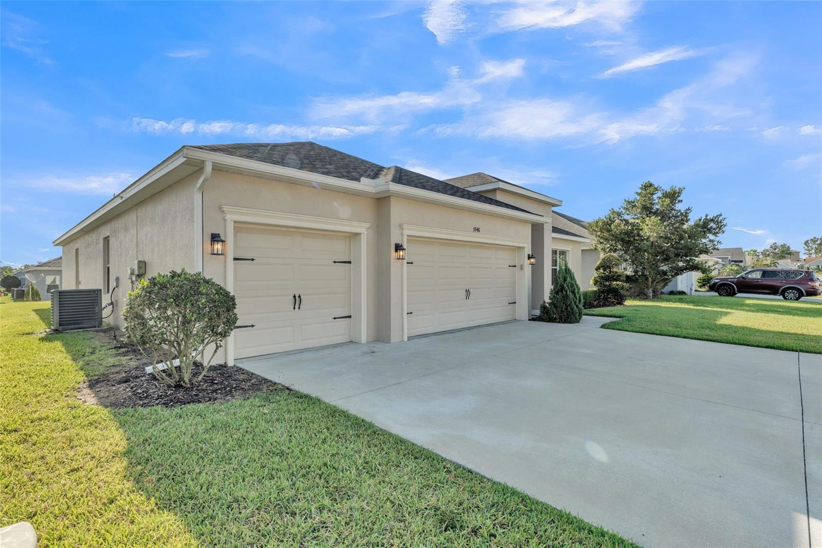 5946 VALENTINO WAY, LAKELAND, FL, 33812