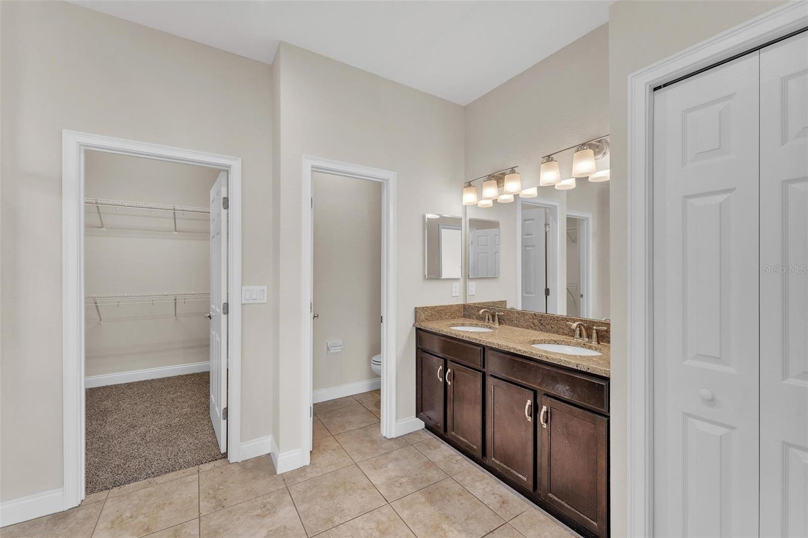 5946 VALENTINO WAY, LAKELAND, FL, 33812