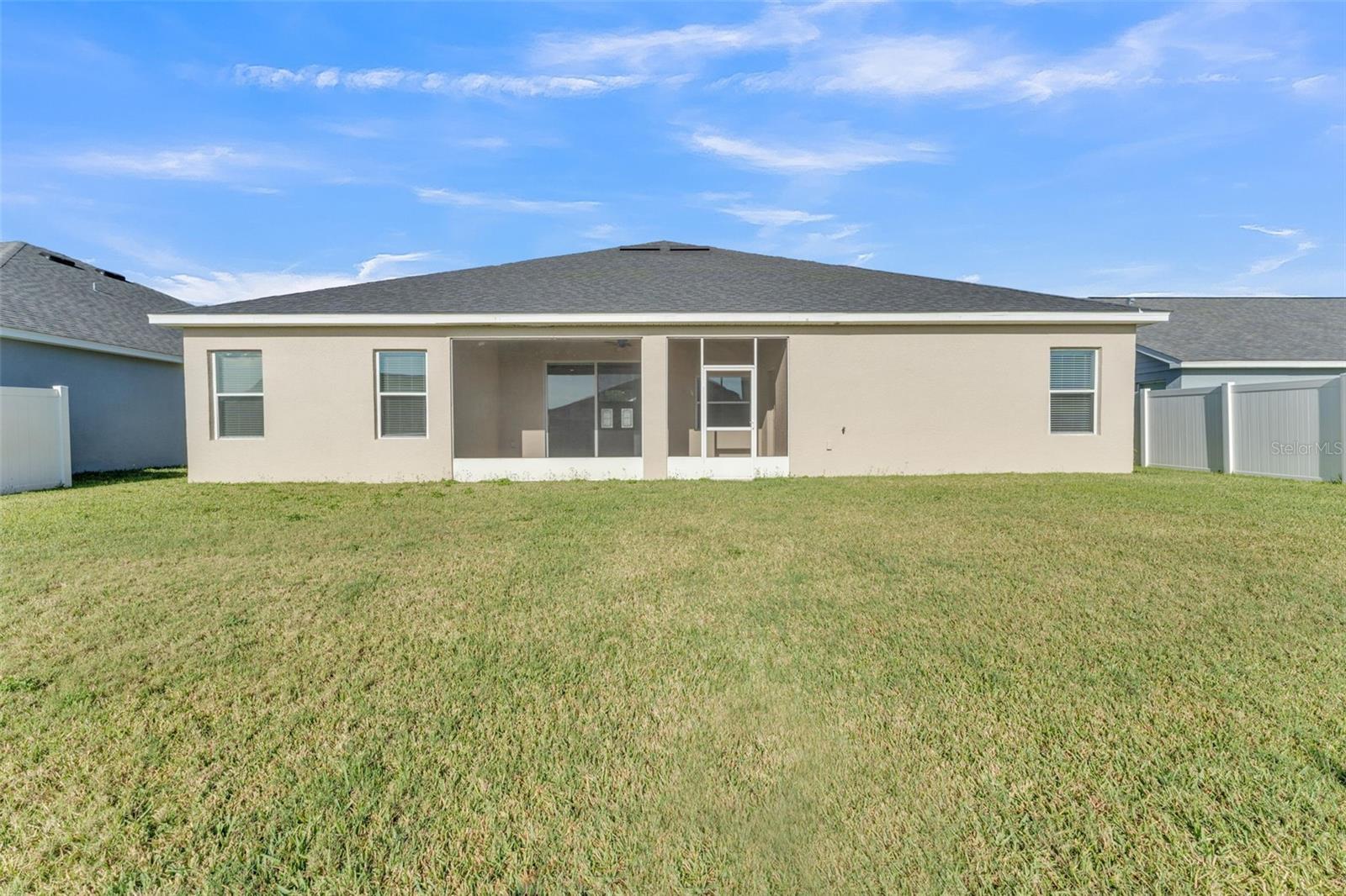 5946 VALENTINO WAY, LAKELAND, FL, 33812